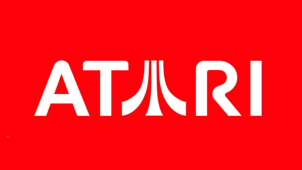 atari