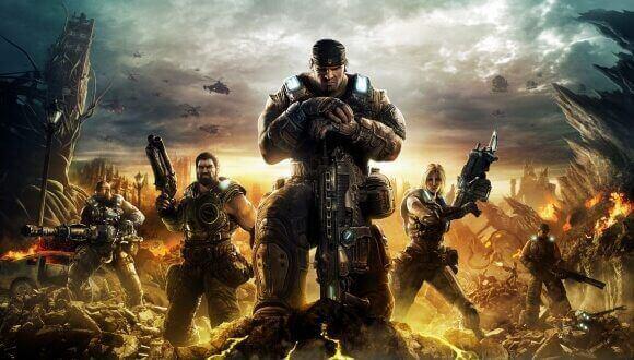 gears-of-war-2