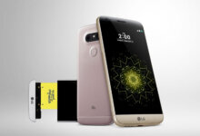 lg g5
