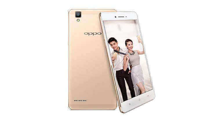 oppo-f1-plus-2