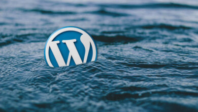 Wordpress Devamını oku