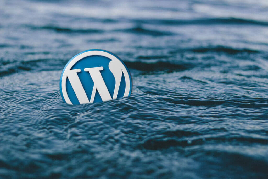 Wordpress Devamını oku