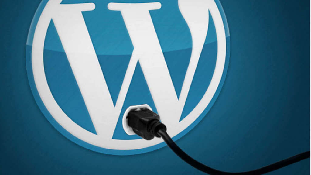 Wordpress eklenti