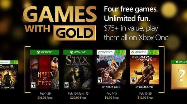 xbox-live-gold