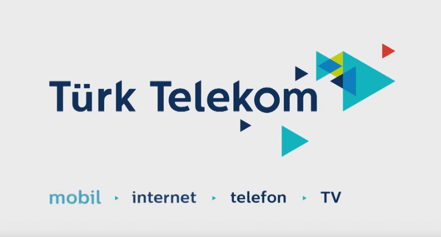 Türk Telekom Fiber reklamı