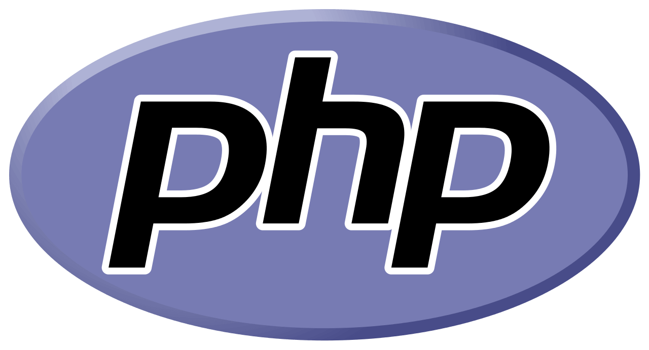 Sunucuda Yüklü PHP Versiyonunu Gizleme