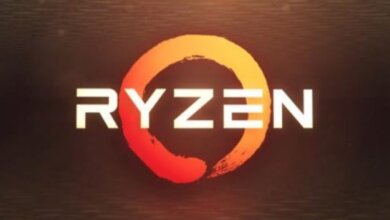 Ryzen