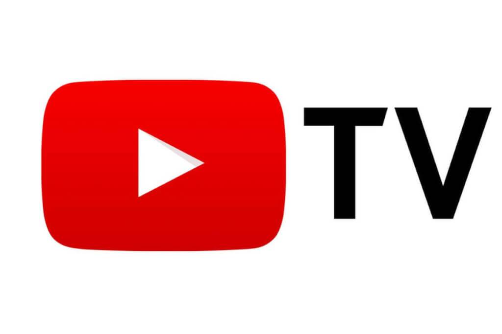 Youtube tv