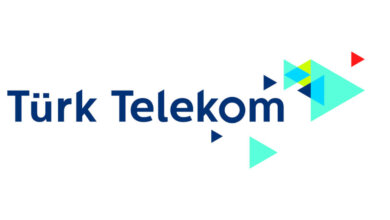 Türk Telekom internet seferberliği