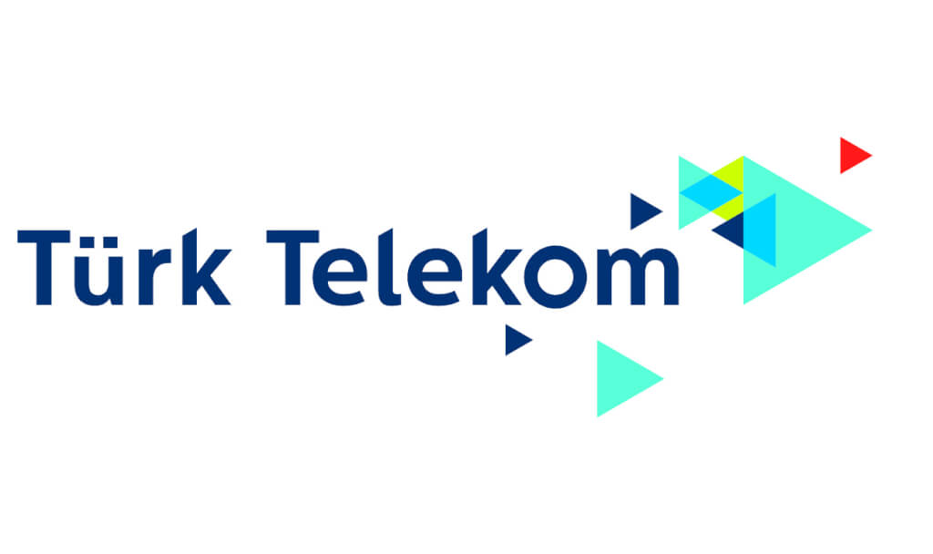Türk Telekom internet seferberliği