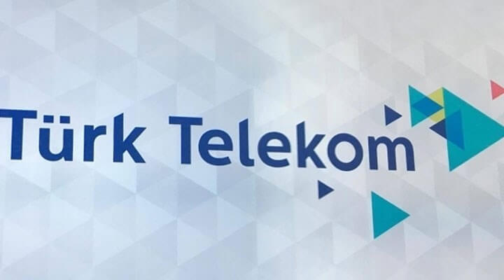 Türk Telekom�dan 14,90�a Seferberliği Bilişim Hocası
