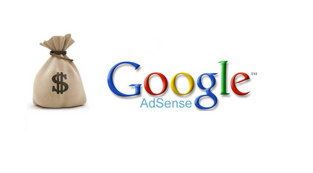 Google adsense yeni özellikler