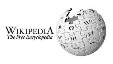 btk başkanı wikipedia engeli
