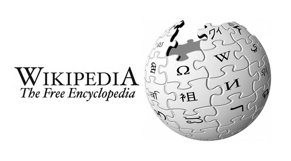 btk başkanı wikipedia engeli