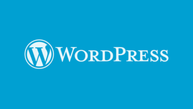 Wordpress 4.7.5