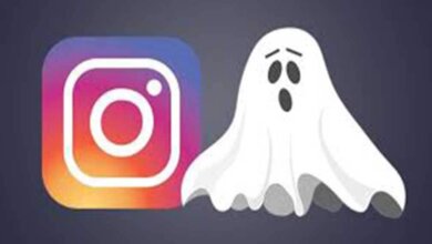 instagram beğeni sayılarında azalma