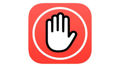 Adblock for ios