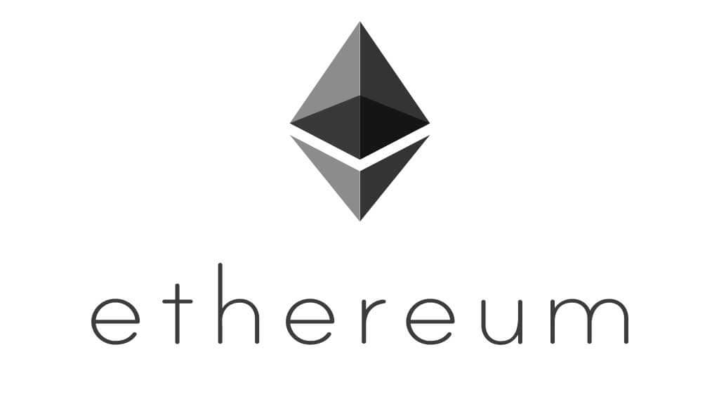 32 Milyon Dolarlık Ethereum Soygunu