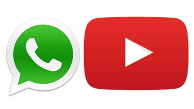 Whatsapp youtube düzenleme