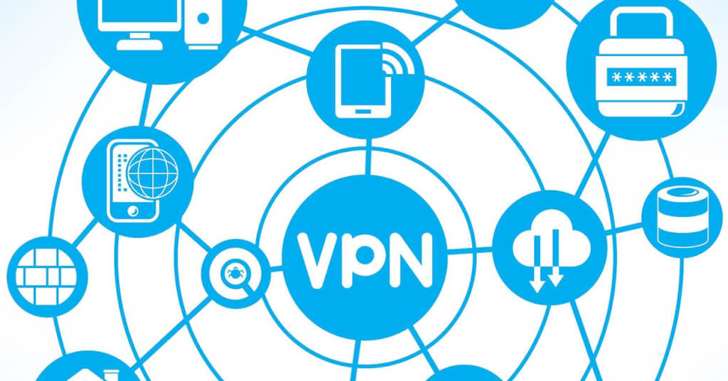 Meb hattı vpn