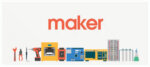 Maker