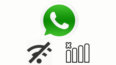 internetsiz whatsapp, whatsappı internetsiz kullanma