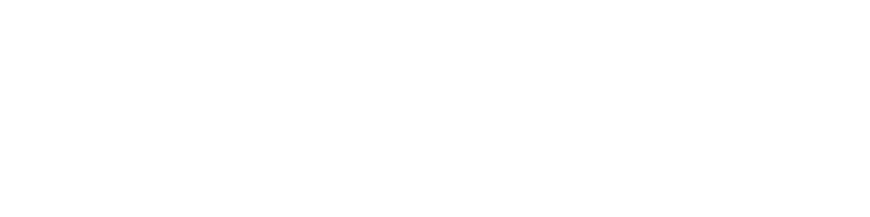 Bilişim Hocası